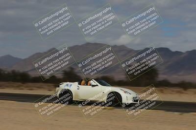 media/Jan-26-2025-SCCA SD (Sun) [[bcf61ed115]]/3-Novice/Session 2 (Turn 7 Inside)/